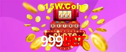 Explorando a Categoria de Eventos em Apostas na 999Bet