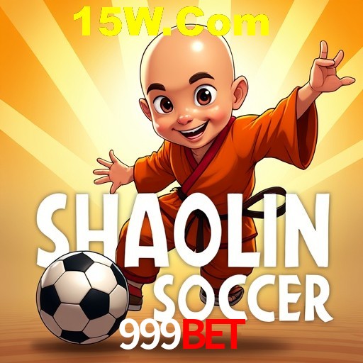 Secure Login 999Bet