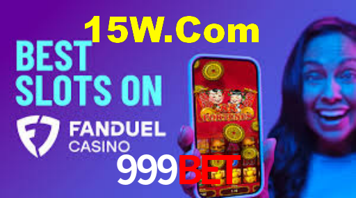 999Bet,999Bet Casino