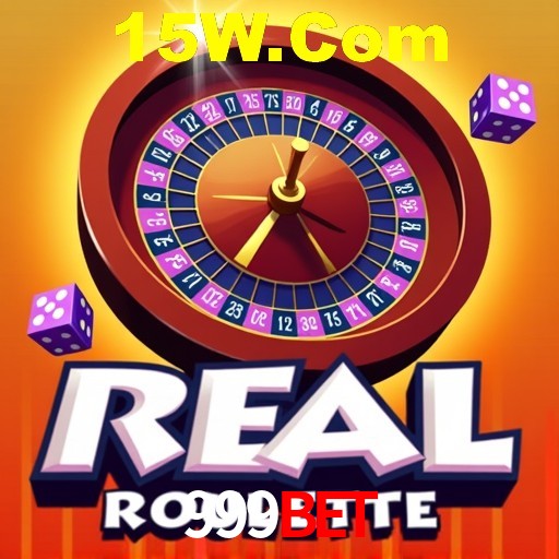 Login Seguro 999Bet