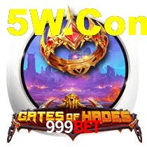 999Bet,999Bet Casino