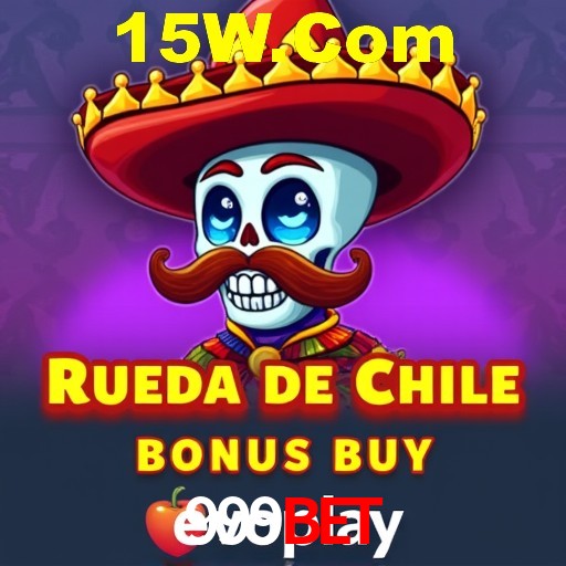 Estatísticas 999Bet