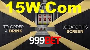999Bet