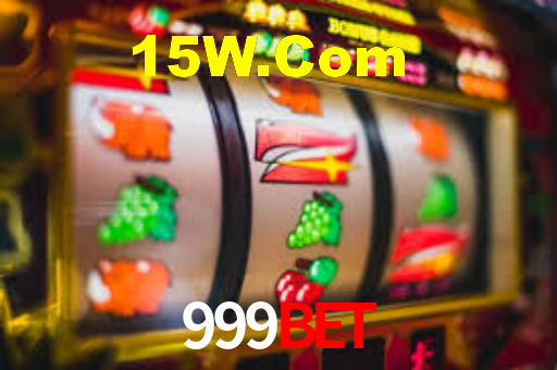 999Bet: Jogue Crash e Experimente Alta Recompensa Instantânea