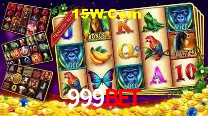 Descubra o Programa VIP da 999Bet: Vantagens Exclusivas para Jogadores