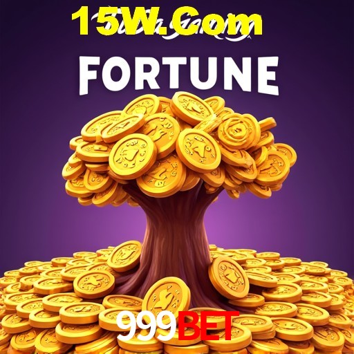 Account Benefits 999Bet
