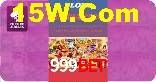 Sinta a adrenalina dos jogos de cassino com 999Bet