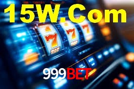 VIP Casino 999Bet