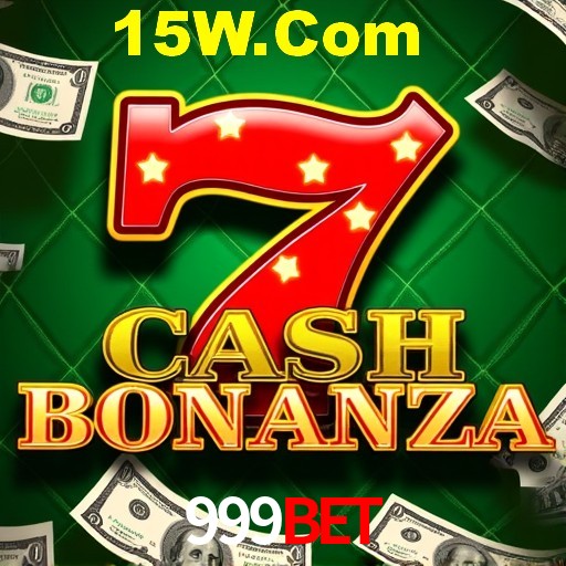 Weekend Specials 999Bet