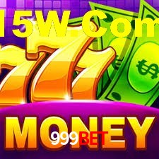 Explore as vantagens do 999Bet: serviço profissional e confiabilidade