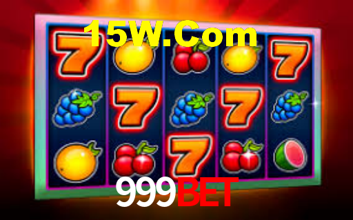 999Bet,999Bet Casino