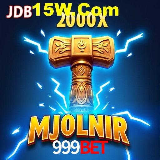 API Integration 999Bet