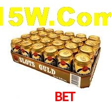 999Bet Casino