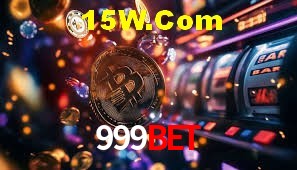 Spaceman Game 999Bet