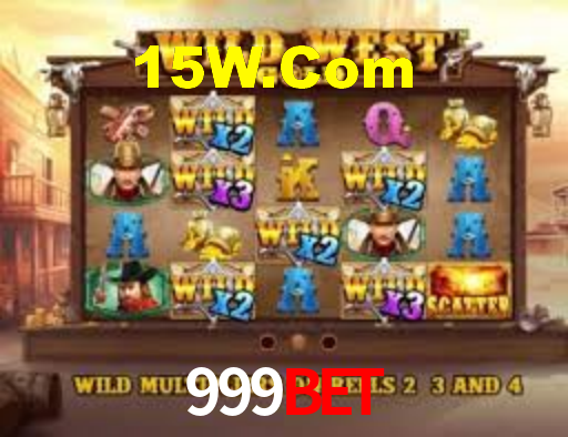 999Bet App
