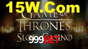 999Bet
