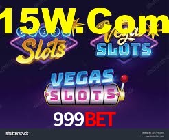 999Bet: Jogos de Caça-Níqueis-Altas Recompensas, Roleta-Velocidade, Blackjack-Desafios Máximos