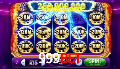A Emoção da Loteria na 999Bet: Uma Chance de Mudança de Vida