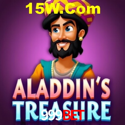 Explorando a Categoria de Eventos em Apostas na 999Bet