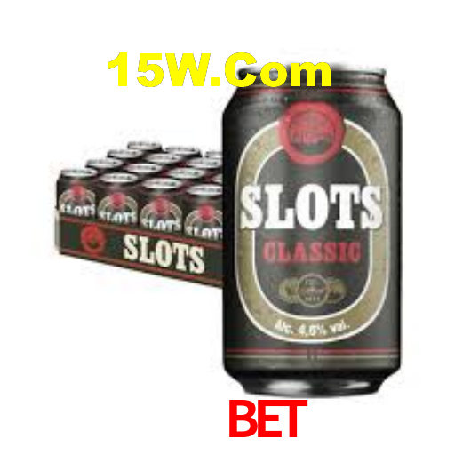 999Bet,999Bet Casino