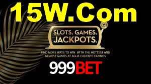 999Bet,999Bet Casino