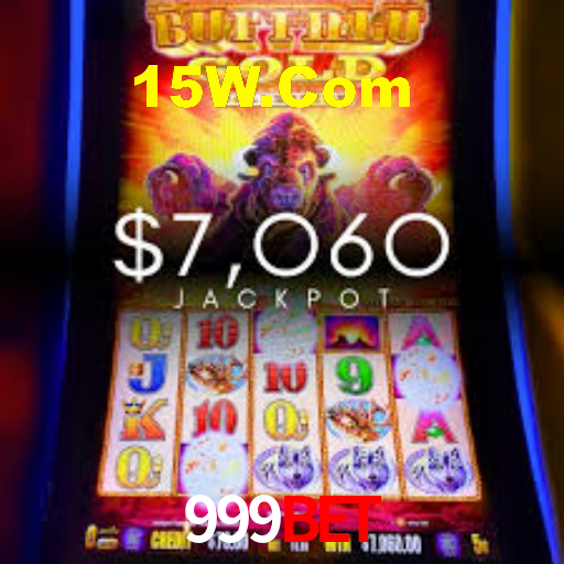 999Bet Casino