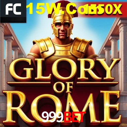 Recursos de Bônus 999Bet
