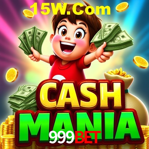 Player Reviews 999Bet