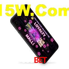 Welcome Bonus 999Bet