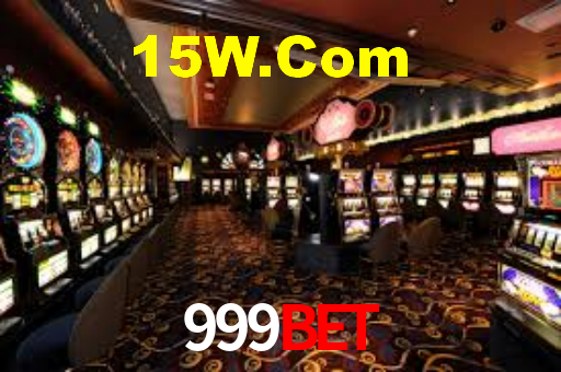 Desvendando o Mundo dos Jogos Virtuais na 999Bet