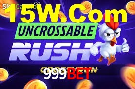 Instant EasyPaisa 999Bet