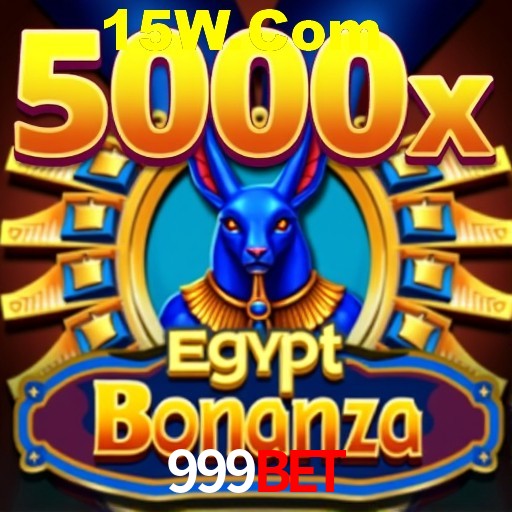 Responsive Design 999Bet