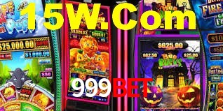 999Bet,999Bet Casino