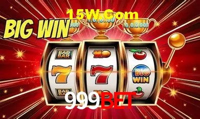 Apostas Esportivas na 999Bet: Um Guia Completo