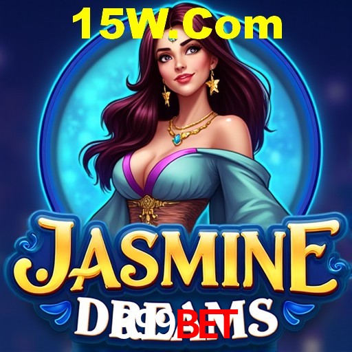 Jogos Exclusivos 999Bet
